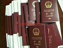 出国劳务个各工种普工保签项目......图片1