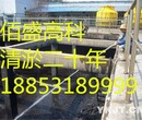 烟台河道污泥清理_围海造陆河道改造吹填工程公司现场产品讲解石河子新闻网