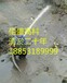 西安污泥池清理公司供应厂家威尼斯人官网网址北京