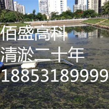 山東重金屬底泥清淤及固化處理_河道航道疏浚清淤污泥清理√守合同重信用企業(yè)新聞資訊
