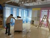 东莞定做红酒展示柜珠宝柜台玩具柜货架内衣柜塘厦展示柜红酒展柜