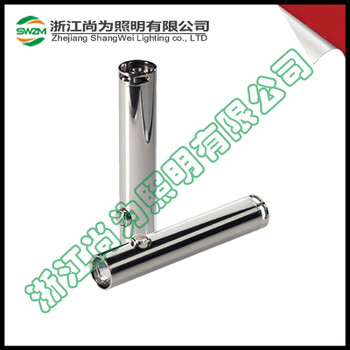 生產(chǎn)批發(fā)SW2110+SW2110電筒