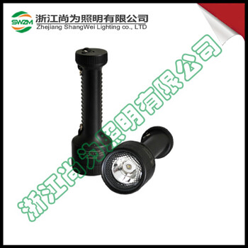 價(jià)格報(bào)價(jià)SW2151_SW2151便攜探照燈sw2151