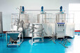 重庆防冻液设备价格，防冻液设备生产厂家，商标授权