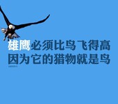 北京投资管理公司转让投资管理公司相关信息