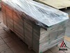 进口6A02铝板，6A02拉伸铝板厂家