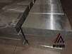 厂家LF5-1铝板定尺切割，LF5-1铝板厚度