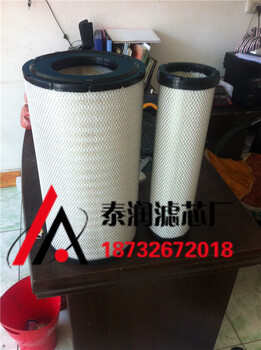 賀德克濾芯廠家生產(chǎn)液壓濾芯
