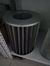 新款过滤器滤芯p/nR100060油雾滤芯专家图片