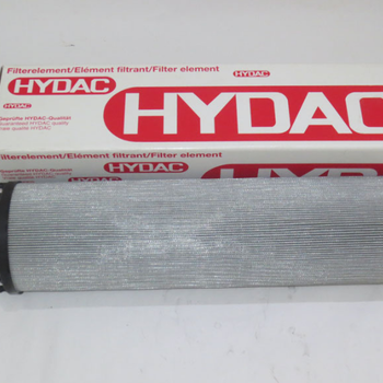 德國(guó)HYDAC賀德克0330R濾芯0950R過濾器0850R油濾SB330過濾器