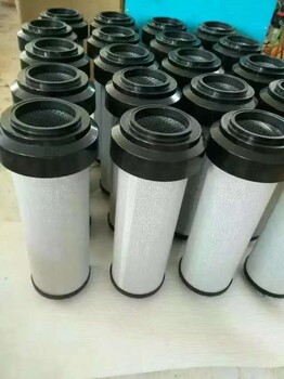供應(yīng)替代賀德克過(guò)濾器0140R010BN3HC0140R020BN3HC濾芯
