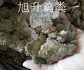 廣西桂林附近陽朔純干雞糞供應桂林出售無雜質干雞糞價格