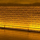 led洗墻燈、洗墻燈價(jià)格、洗墻燈尺寸、洗墻燈廠家
