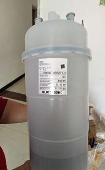 北京機(jī)房空調(diào)加濕器車(chē)間放心省心
