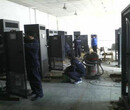 广州爱默生DME12MHP5机房空调金牌代理图片