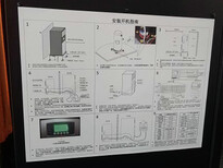 图片0