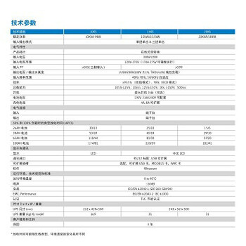 天津机房空调艾默生DME05MCP5代理商