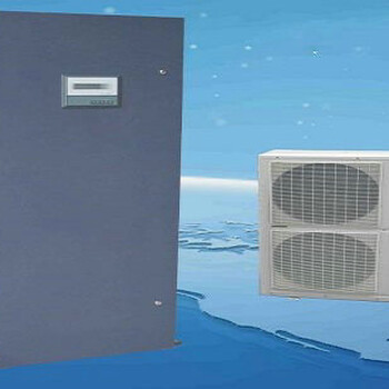 山西机房空调艾默生DME07MCP5价格优惠