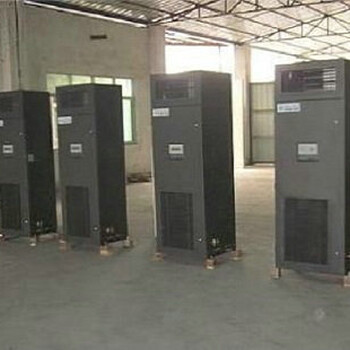 郑州艾默生机房精密空调DME07MHP5代理商