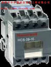 三極交流接觸器