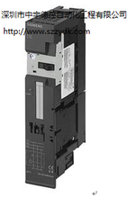 西门子低压产品3RK1301-1JB00-0AA2图片