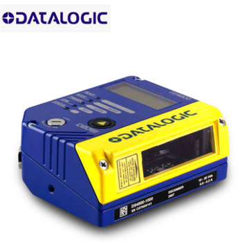 德利捷DatalogicDS2100N-2214工業(yè)級(jí)激光條碼閱讀器平臺(tái)掃描器