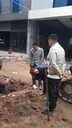 順德地下管道漏水檢測、消防管道漏水檢測
