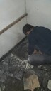 供水網漏水檢測，PE管道漏水檢測，汕頭金平區管道漏水檢測