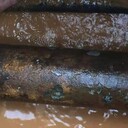 消防管道漏水檢測東莞長安鎮(zhèn)順華探測管道漏水