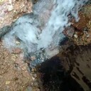 東莞市消防管漏水檢測(cè)儀超聲波檢測(cè)管道漏水水管查漏順華公司