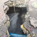 東莞自來(lái)水管漏水檢測(cè)消防管道漏水檢測(cè)