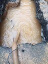 惠州市地下管道漏水檢測暗埋水管漏水檢測公司