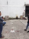 深圳市地下水管漏水檢測羅湖管道漏水檢測維修
