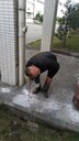 檢測水管漏水地下管道漏水檢測中山橫欄檢測水管漏水