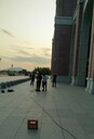廣州增城消防管道漏水檢測PE管道漏水檢測供水管道漏水檢測服務