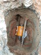 东莞市地下水管漏水检测顺华地下水管维护服务