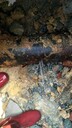 廣州增城地下管道漏水檢測(cè)自來水管道漏水檢測(cè)消防管道漏水檢測(cè)