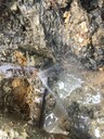 東莞市提供給水管網(wǎng)檢漏供水管道安裝與維修服務(wù)
