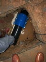 工廠消防管道檢測漏水地下管道檢測漏水，佛山水管漏水檢測