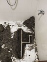 東莞市地下水管漏水檢測順華探測埋地水管漏水