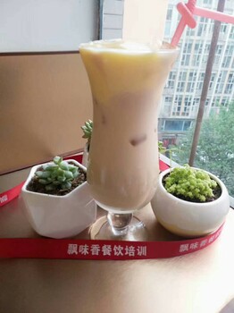 湖南奶茶店面哪里开比较好赚钱