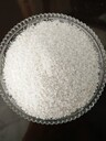 橡膠操場專用80-120目石英砂濾料