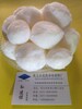 湖北纤维球滤料水处理泓凯生产武汉纤维球滤料