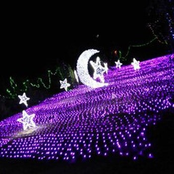 立體景觀綠雕銷售廠家打造綠雕行業(yè)品質(zhì)