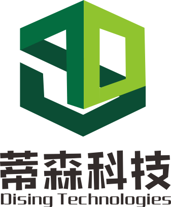 武汉蒂森科技有限公司