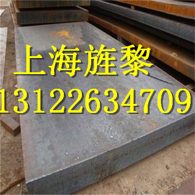 1525422209046388700-0.jpg