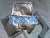 吴桥科翱防雷器材生产铜包钢绞线品种齐全量大优惠