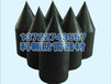 北京科翱防雷器材生产铜包钢接地棒量大优惠