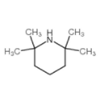 四甲基哌啶(768-66-1)(TEMP)