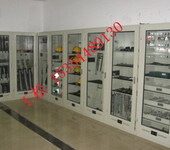 鄂州市电力安全工具柜厂家直接供应规格齐全价格优惠